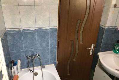 Berceni,DECOMANDAT,Amenajat,2 bai,centrala,Liber - 5