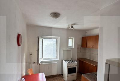 Garsoniera decomandata, 40 mp, Baicului, etaj 4/4, bloc iz - 6