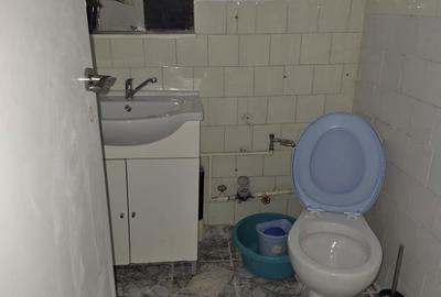 Apartament cu 3 camere decomandat în Piața Unirii - 4