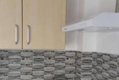 Garsonieră zona Tomis 3 mobilată utilată 23 mp - 4
