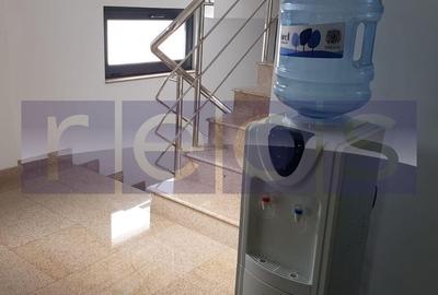 VANZARE CLADIRE BIROURI | ZONA DOROBANTI-BELLER - 22