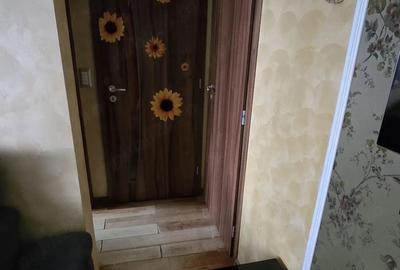 Apartament cu 2 camere semidecomandat în Central - 5