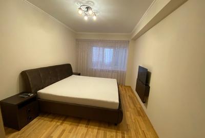 De inchiriat apartament 2 camere zona Torontalului - 3
