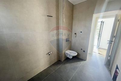 Casa / Vila cu 4 camere de vanzare in zona Nord - 8