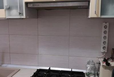 2 camere, semidecomandat, 50 mp, Mircea cel Batran, Cod 160350 2 camere, semidecomandat, 50 mp, Mircea cel Batran, Cod 160350 - 4