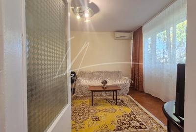 Apartament 2 camere semidecomandat, Intrarea Didru 1 - 6