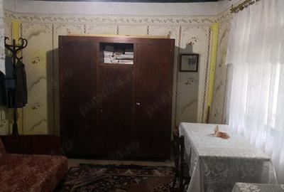 Casa cu teren de vanzare in rural Dolje?ti, Neam? - 3