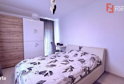 Casă cu 5 camere cu Canalizare în Dumbrăvița - 5