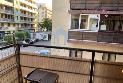 Garsoniera, FSEGA Garsoniera, FSEGA - 6