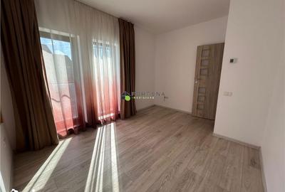 Casă cu 4 camere cu Canalizare în Bartolomeu - 6