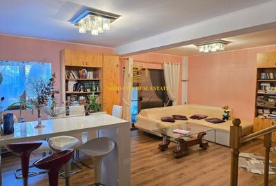 Casă individuală cu 4 camere cu Canalizare în 1 Decembrie - 17