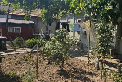 Casă cu 4 camere cu Canalizare în Coiciu - 1