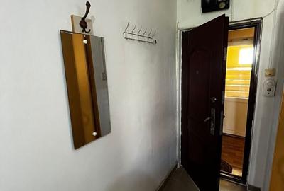 Garsonieră în Șagului - 4