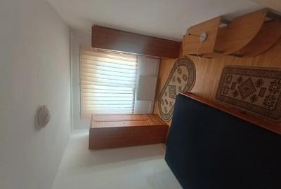 Inchiriat apartament 2 camere - 4