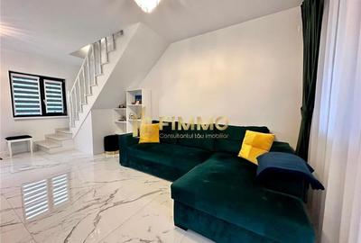 Duplex Ipotesti | 3 cam | ID: 1362 - 2