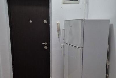 Apartament cu 2 camere în Timpuri Noi - 8