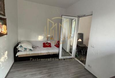 Baicului Parcul Florilor 2 cam cf 2 , pret 44900 eur - 3