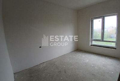 Duplex cu 5 camere despartit prin camera tehnica in Dumbravita - 7