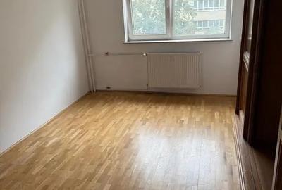 Apartament spatios 4 camere zona Iancului aproape de metrou! Apartament spatios 4 camere zona Iancului aproape de metrou! - 13