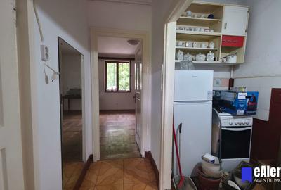 Garsonieră în Dristor - 8
