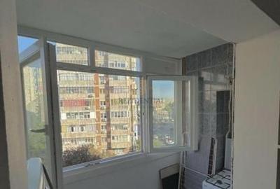 Piata Rahova, 2 camere, 5/8 decomandat, 0% Comision - 5