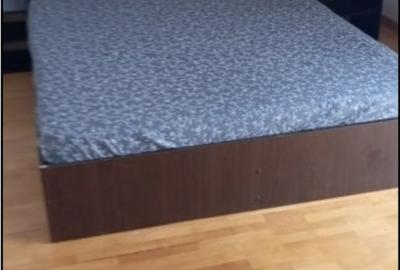 Apartament 2 camere mobilat si utilat et 7/8 aproape de metrou piata Romana - 7