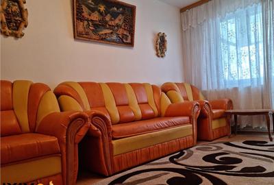 Apartament 2 camere - 3