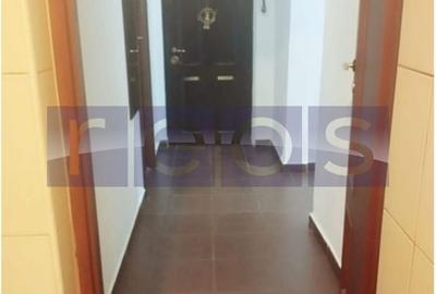 VANZARE 2 CAMERE DECOMANDAT -DRISTOR - 10