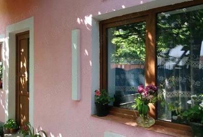 Proprietar, vind Vila 328mp, in Tatarasi, Str. Stejar - 2
