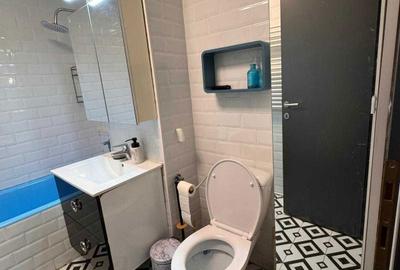 Apartament cu 2 camere decomandat în Simion Bărnuțiu - 3