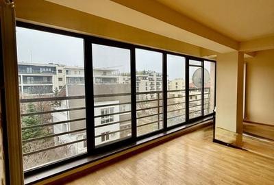Apartament 4 camere HERASTRAU - 3
