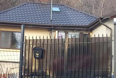 Casă în Central - 10