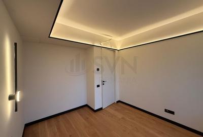 Apartament cu 4 camere semidecomandat în Central - 7
