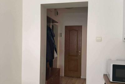 Apartament cu 2 camere în Central - 1