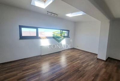 Zona Pipera, vila cu 5 camere de vanzare, 310 mp construiti - 7