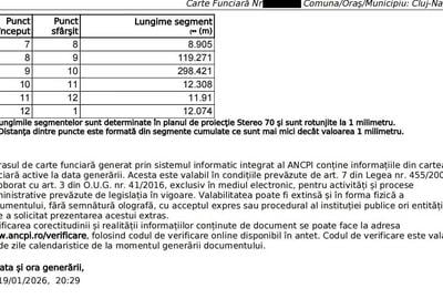 Spațiu comercial, în Aeroport - 4