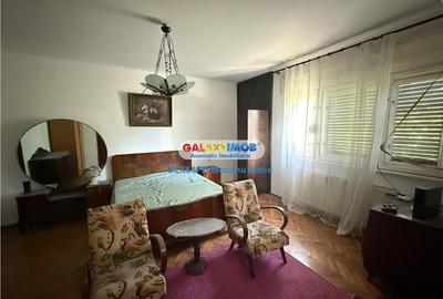 Inchiriere spatiu birouri 160 mp+ teren 600 mp, Ultracentral, Ploiesti - 13