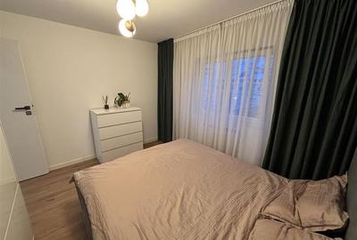 RECO 2 camere Decebal - 9