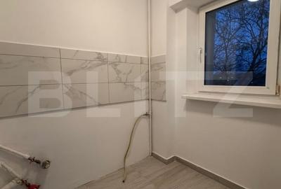 Garsoniera Renovata Sector 5 Bucuresti - 3