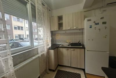 Apartament 3 camere + loc de parcare, acces metrou Leonida, Comision 0 - 5