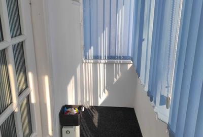 Apartament cu 2 camere în Central - 1