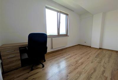 Apartament cu 3 camere decomandat în Lunca Cetățuii - 4
