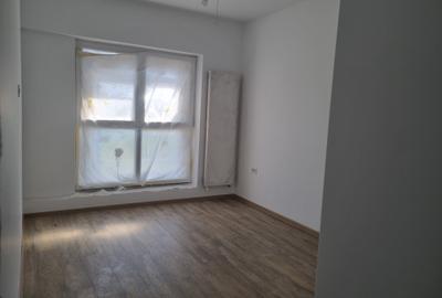 Apartament 3 camere,2 bai,centrala proprie,vedere care Lacul Morii,TVA inclus! - 30