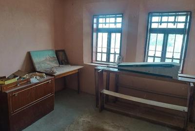 Casă cu 4 camere cu Teren 1490 Mp în Tămăoani - 3