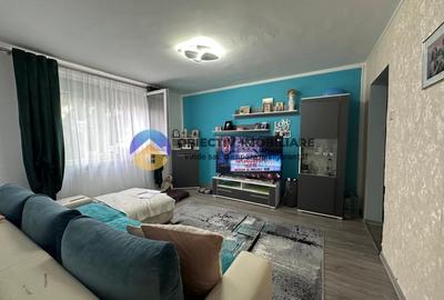 Apartament 2 camere parter - Darmanesti - 3