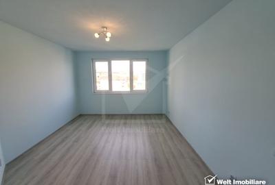 Apartament cu 3 camere, zona Vivo, Floresti - 12