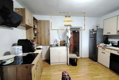 Casa cu teren generos, Castelu Constanta - 7