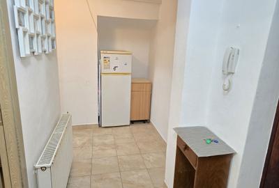 Casă cu 1 camere decomandat în Energiei - 4
