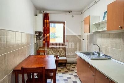 Suprafata Generoasa I Zona Gemenii - 29