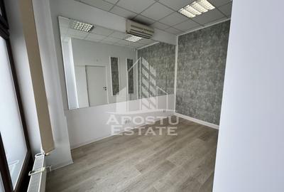 Spatiu comercial 48 mp, SAD, de vanzare,  zona Simion Barnutiu. - 3